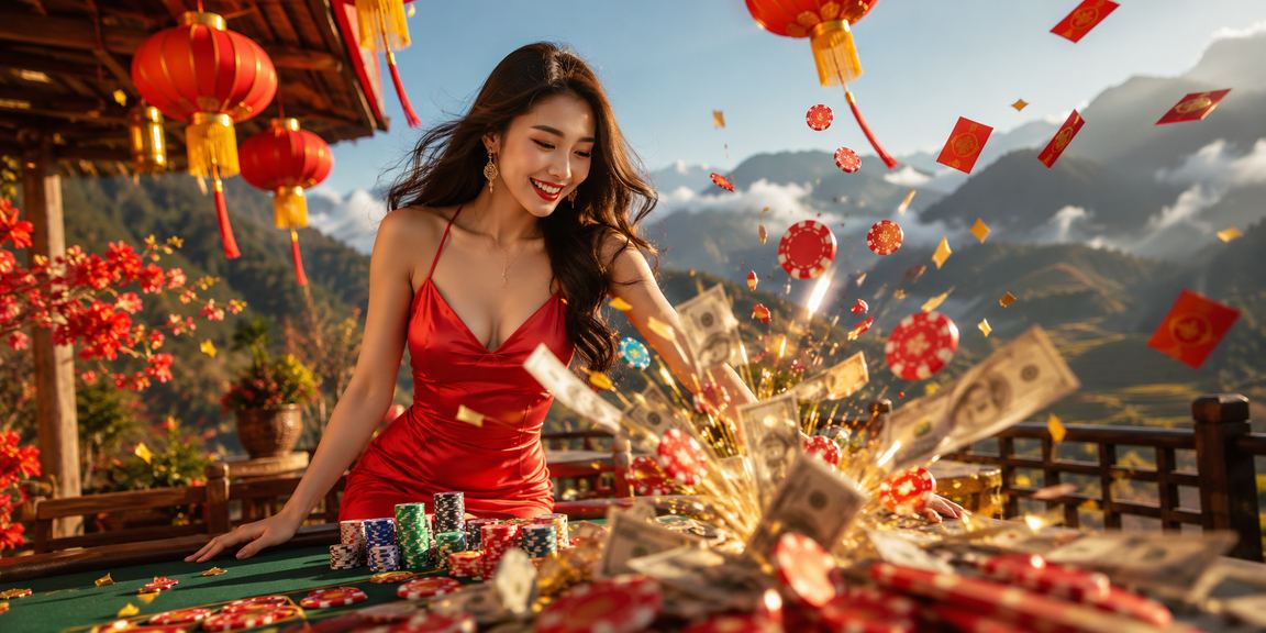 Người chơi Việt Nam ngồi thư giãn và cân nhắc việc chơi game có trách nhiệm